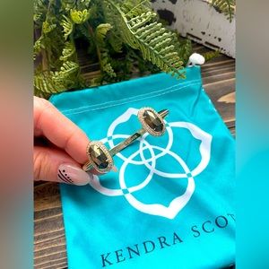 Kendra Scott Cuff